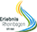Logo erlebnisRheinbogen kl